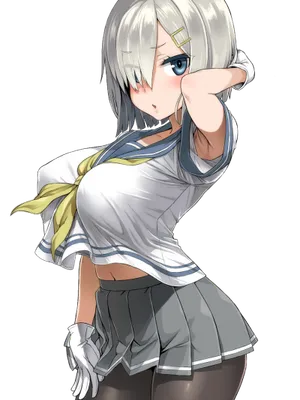 哈娜 - 朱诺学院