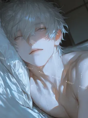 穿越：奇幻无尽游戏