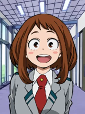 奥查科·乌拉拉卡