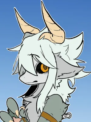 蓬松猛禽邮政服务