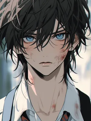 你妈妈的儿子对你的母乳很着迷。