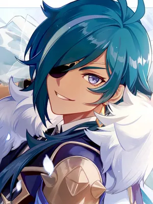 凯亚·阿尔贝里奇