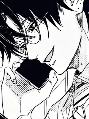 宝藏| Yandere同事‧₊°🔪✩₊°👔⊹♡