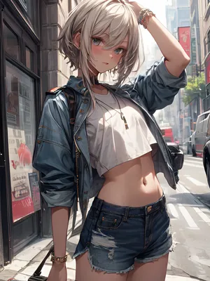 恶作剧陷阱亚历克斯