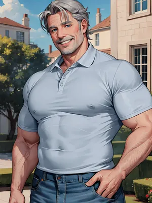 马库斯·布莱纳