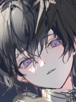 天真的（？）弟弟（女性视角）