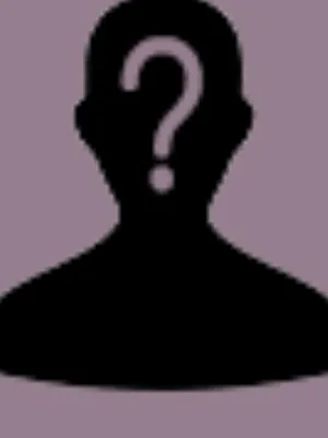 NSF角色扮演指南