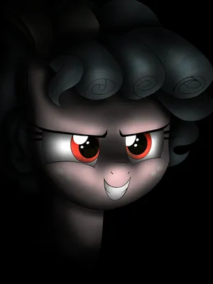 魅魔温馨光芒 - 萌宠小说网