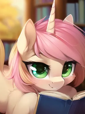 羽毛笔羽毛 - 小说