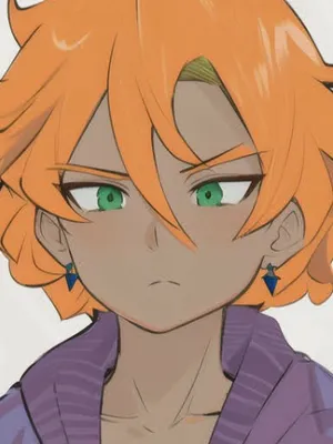 尼古拉斯·拉马托·麦考克