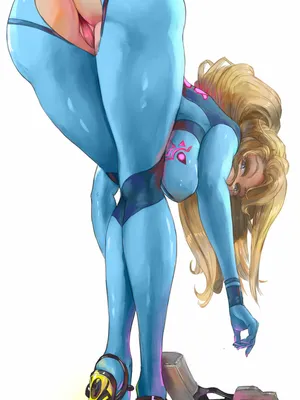 角质萨姆斯阿兰