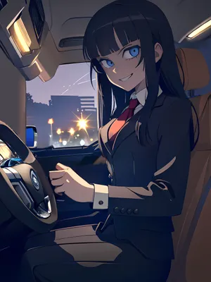 蛇蝎美人多妮拉