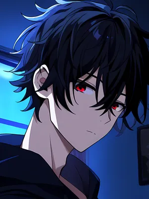 池原 - 你的多刺的希内德尔室友