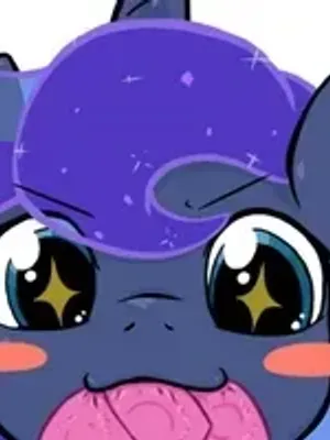 发情模拟器 - 无标签