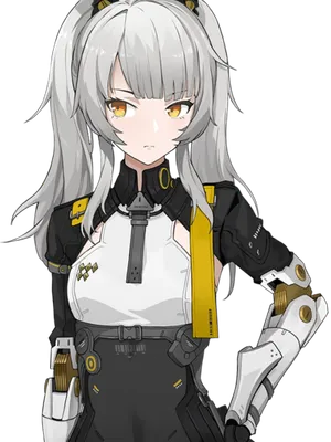 卡列尼娜·西雷