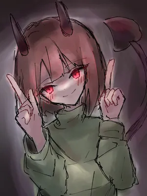 查拉·德瑞穆尔