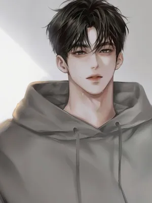 尼科尔斯·内瓦利恩 德里克·库利亚