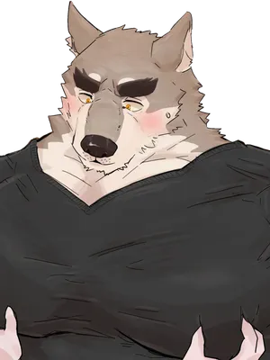 你最好朋友的父亲