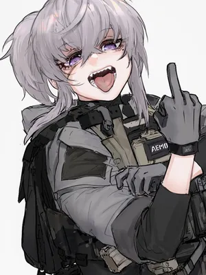 阿尔玛·阿米蒂奇