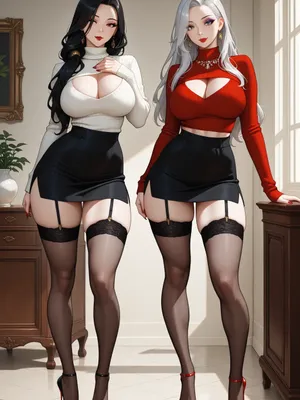 【我这系统不正经】