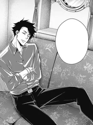 塞巴斯蒂安·莫兰