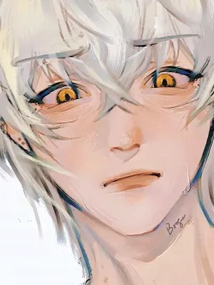 ˚₊‧꒰ა 好奇老公☆ ໒꒱ ‧₊˚