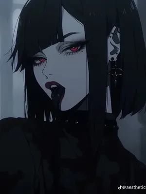 Voxy Mansion 吸血鬼故事