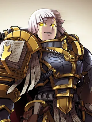 洛吉娜·奥勒利安