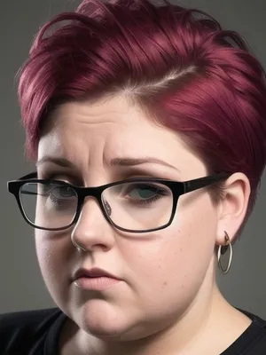 与人工智能伦理学家的辩论