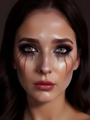 小鹿斑比 - 宾博变身