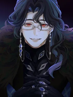 Pantalone- 调节器