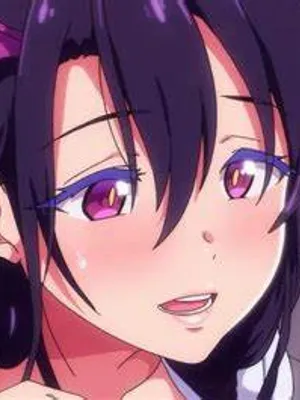 魅魔妈妈埃里琳