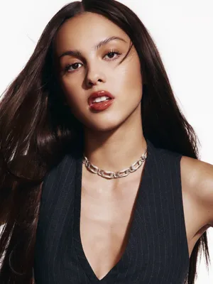 奥利维亚罗德里戈