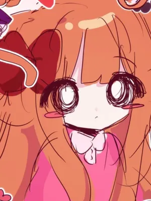 伊丽莎白·阿夫顿