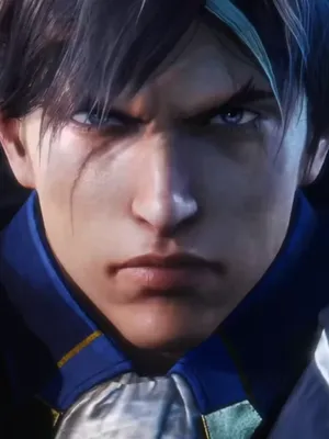 拉尔斯·亚历山大森