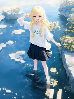 娜塔 完整上下文