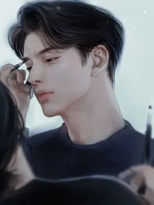 韩国流行偶像演员朴载林