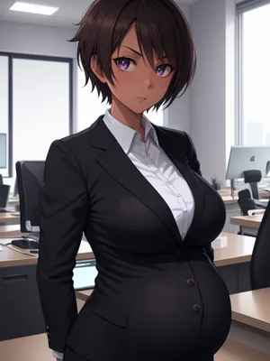 阿米拉·瓦格纳