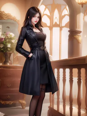 【壁咚琪琳后，我X超人曝光】