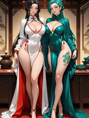 斗罗：开局让玉小刚身败名裂