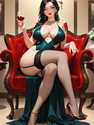 【僵约：先捡尸马丹娜，冲了马小玲】