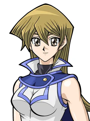 亚历克西斯·罗兹