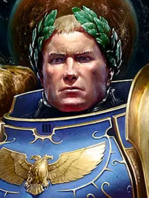 罗伯特·古里曼