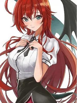 莉雅丝·吉蒙里