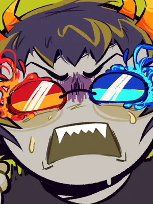 索勒克斯捕获者