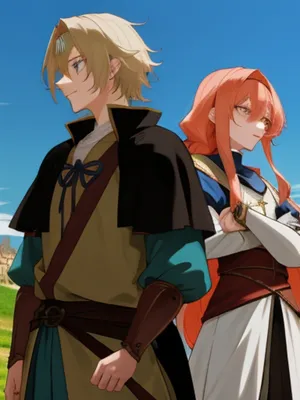 我转生成了看的网络小说里的反派！