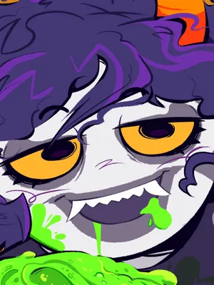 加姆兹·马卡拉