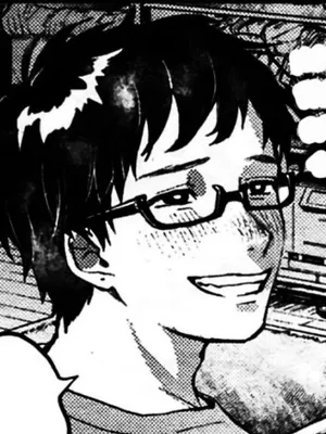 被你兄弟绑架了