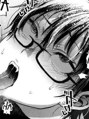 被欺负的男孩BR