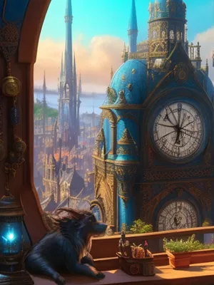 弗拉吉纳德 (Vrajnadr) 角色创建者